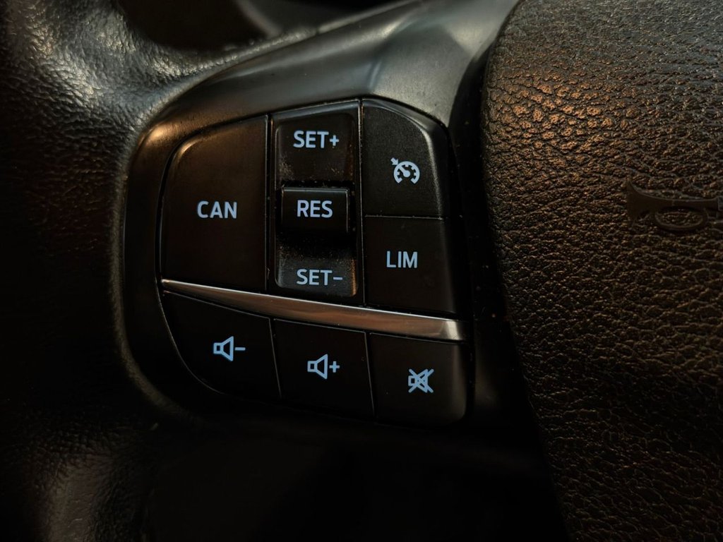 Used Ford Transit Custom 2020 for sale - 78096182: Photo 24