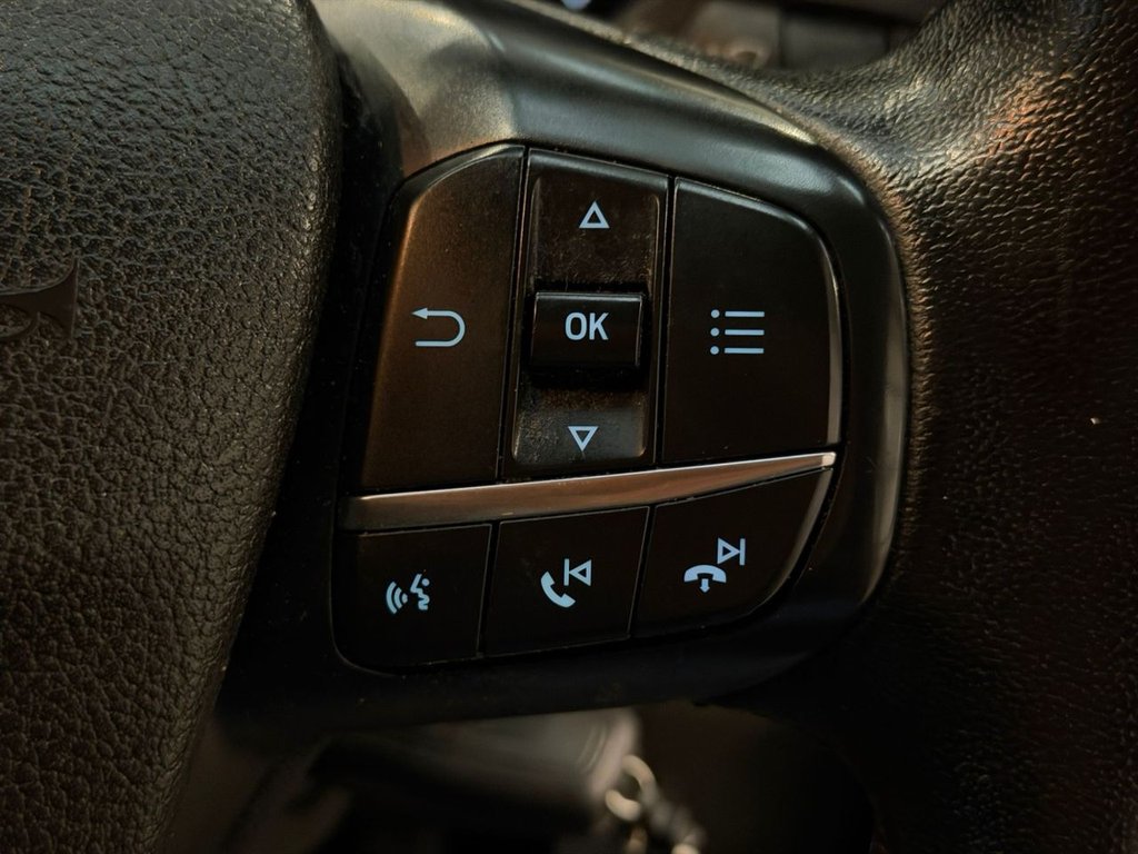 Used Ford Transit Custom 2020 for sale - 78096182: Photo 26