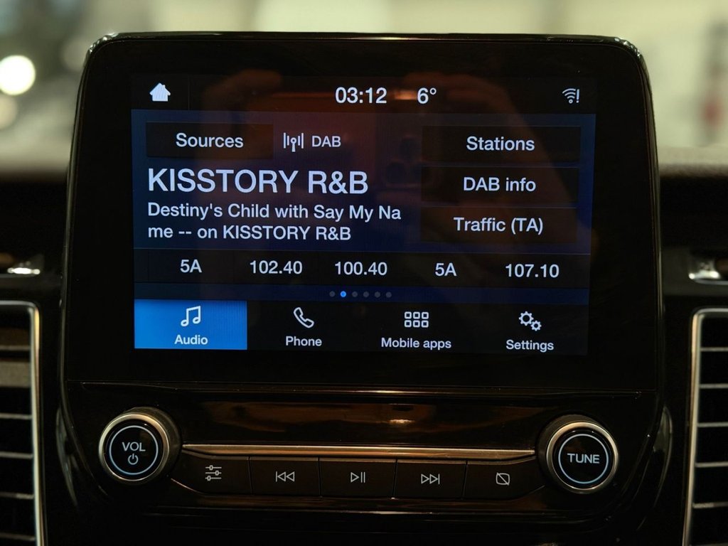 Used Ford Transit Custom 2020 for sale - 78096182: Photo 27