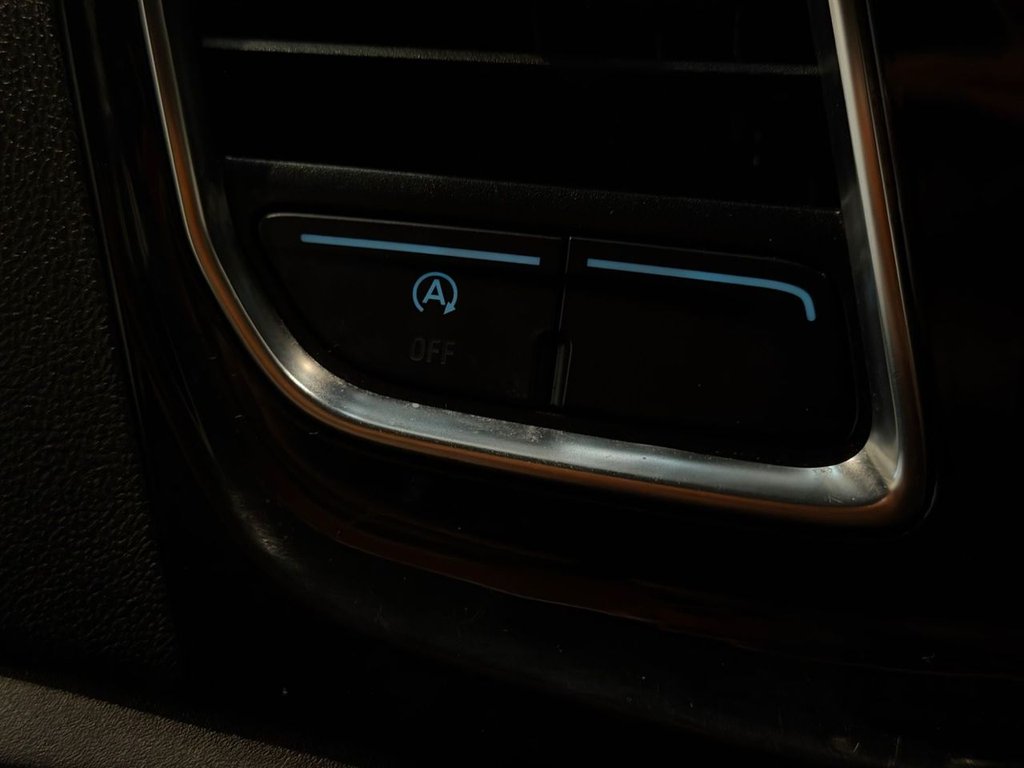 Used Ford Transit Custom 2020 for sale - 78096182: Photo 29