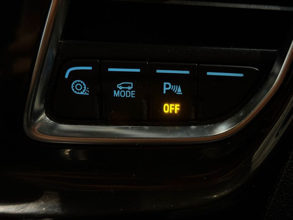 Used Ford Transit Custom 2020 for sale - 78096182: Photo 30