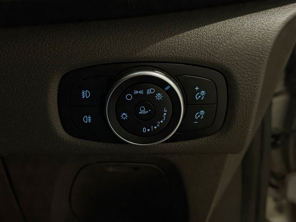 Used Ford Transit Custom 2020 for sale - 78096182: Photo 31