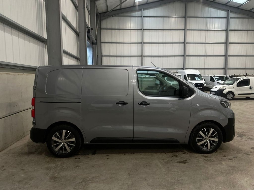 Used Toyota ProAce 2020 for sale - 78096191: Photo 17