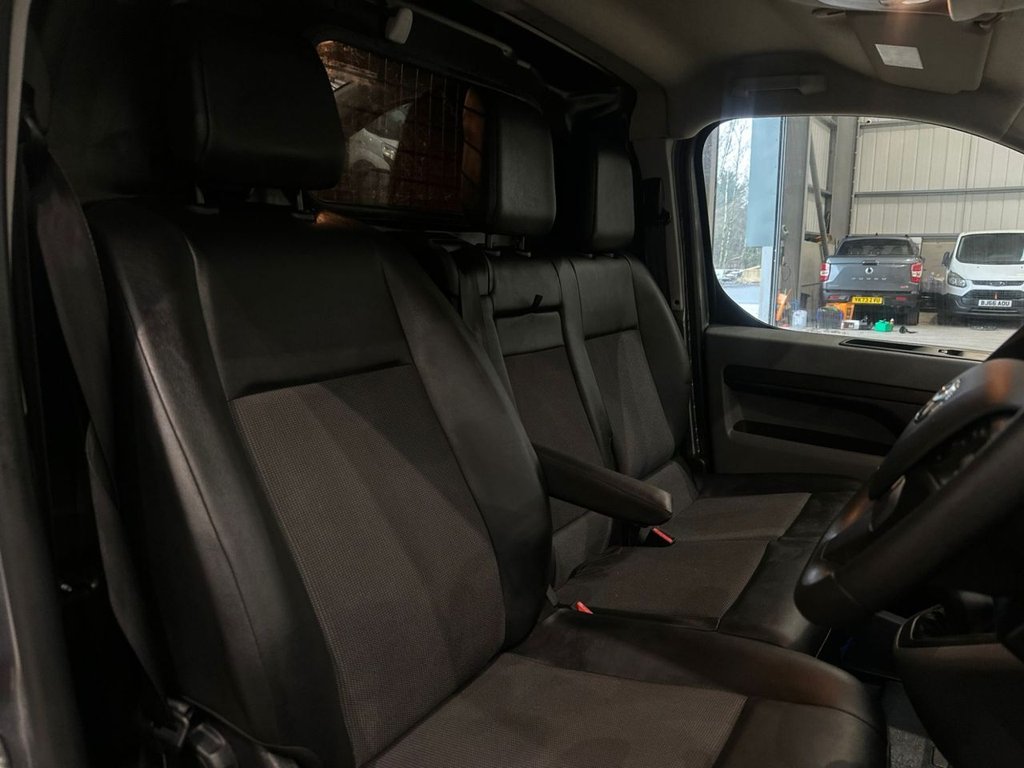 Used Toyota ProAce 2020 for sale - 78096191: Photo 18