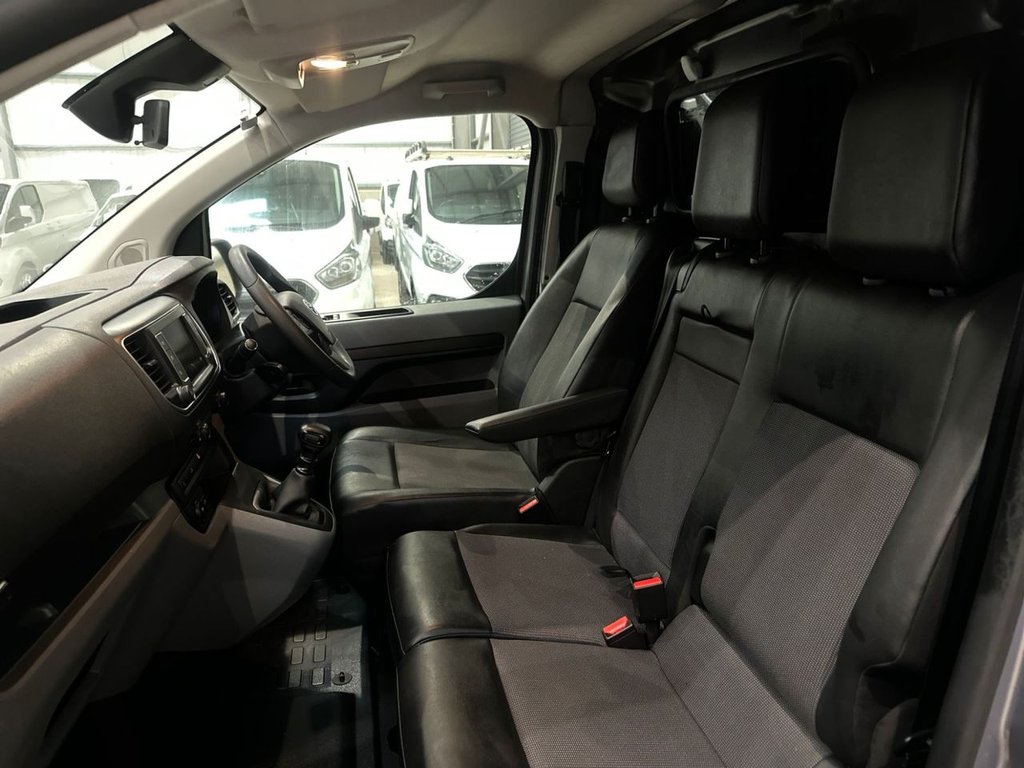 Used Toyota ProAce 2020 for sale - 78096191: Photo 19