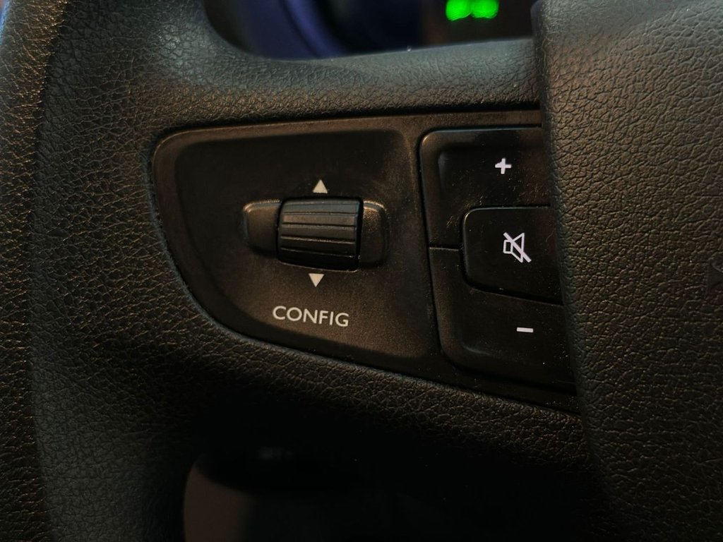 Used Toyota ProAce 2020 for sale - 78096191: Photo 24