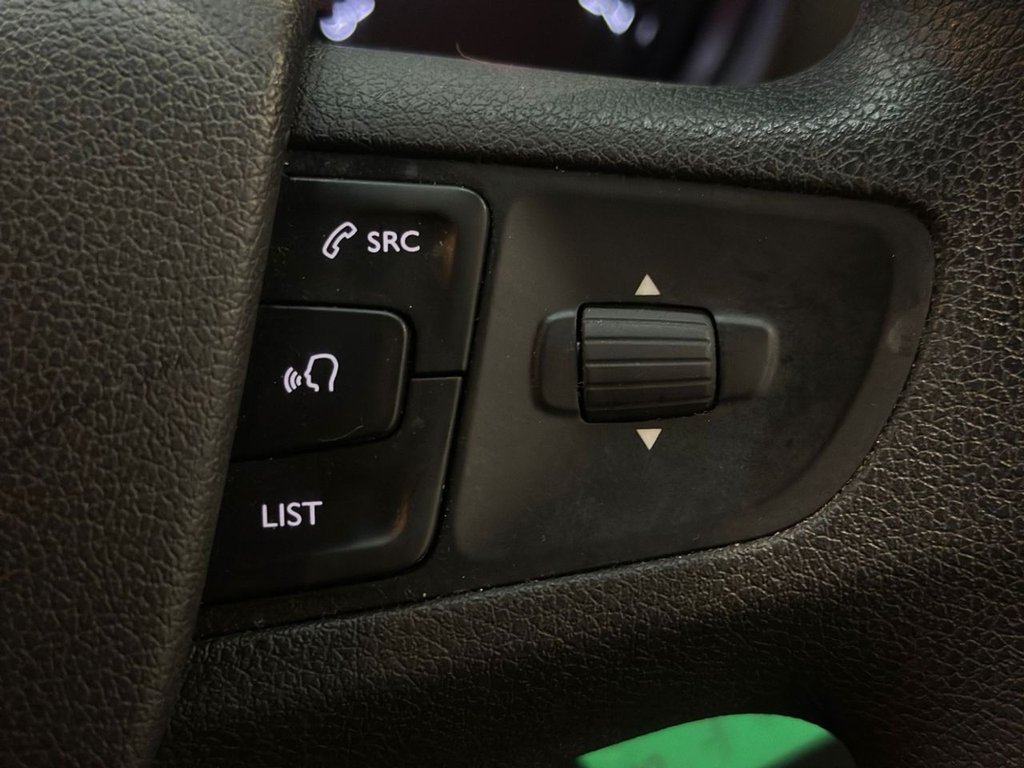 Used Toyota ProAce 2020 for sale - 78096191: Photo 25