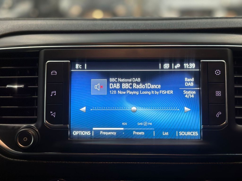 Used Toyota ProAce 2020 for sale - 78096191: Photo 26