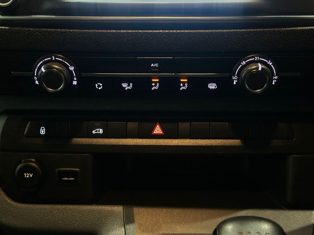 Used Toyota ProAce 2020 for sale - 78096191: Photo 27