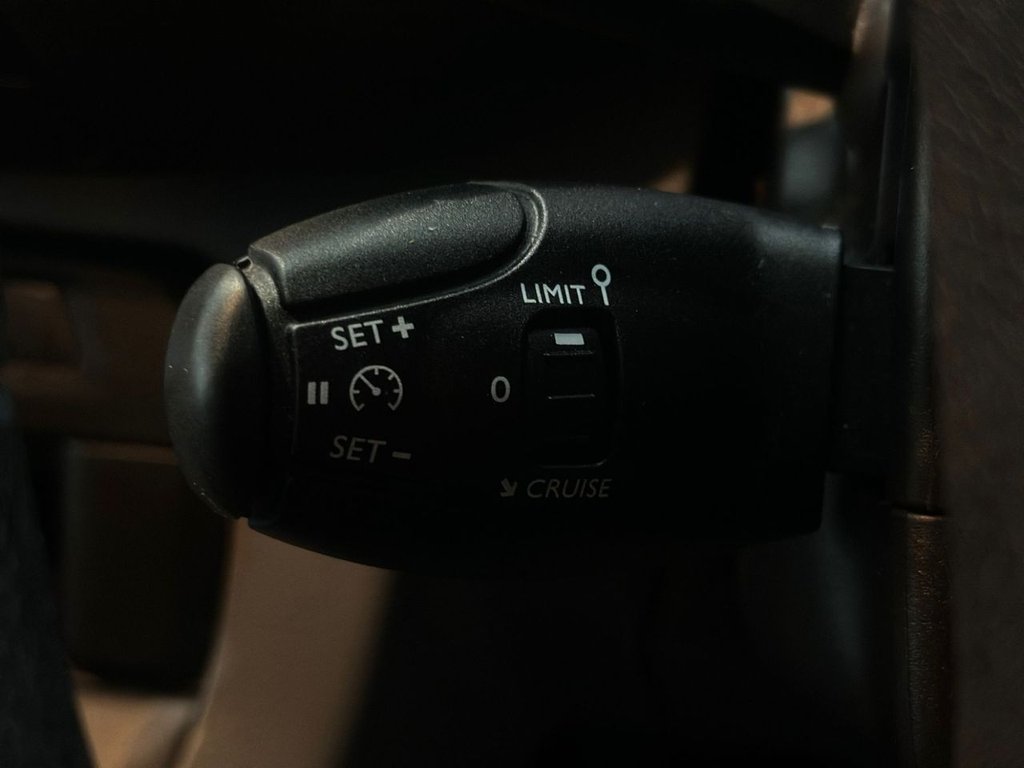 Used Toyota ProAce 2020 for sale - 78096191: Photo 28