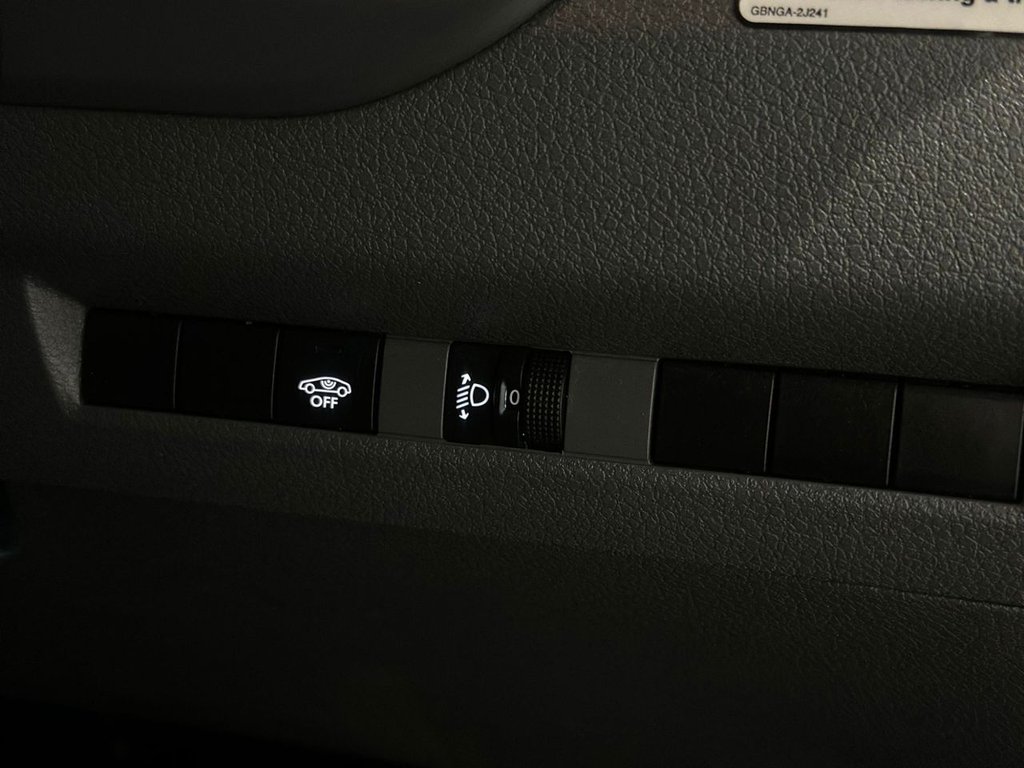 Used Toyota ProAce 2020 for sale - 78096191: Photo 29