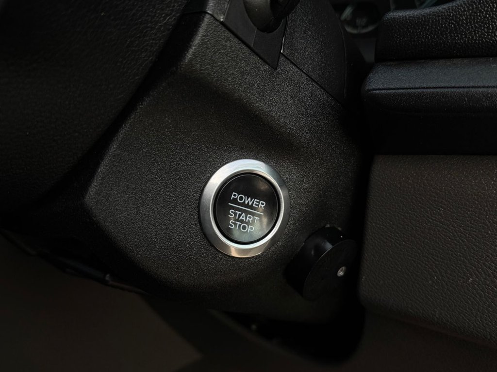 Used Ford Transit 2022 for sale - 78095971: Photo 25