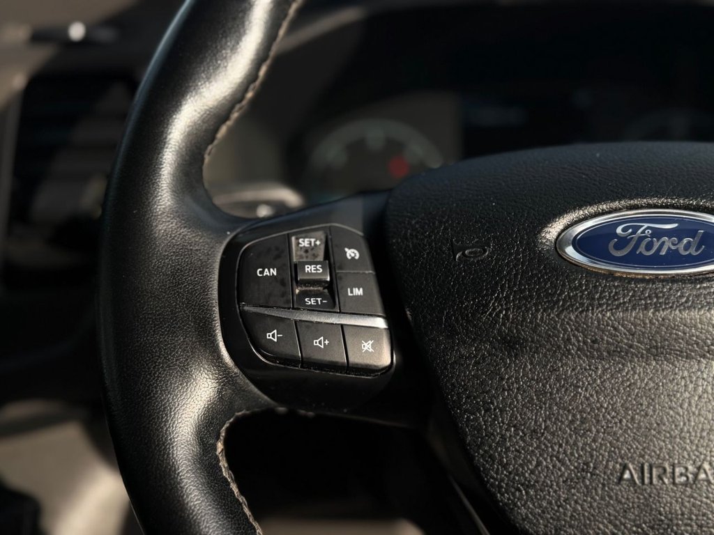 Used Ford Transit 2022 for sale - 78095971: Photo 26