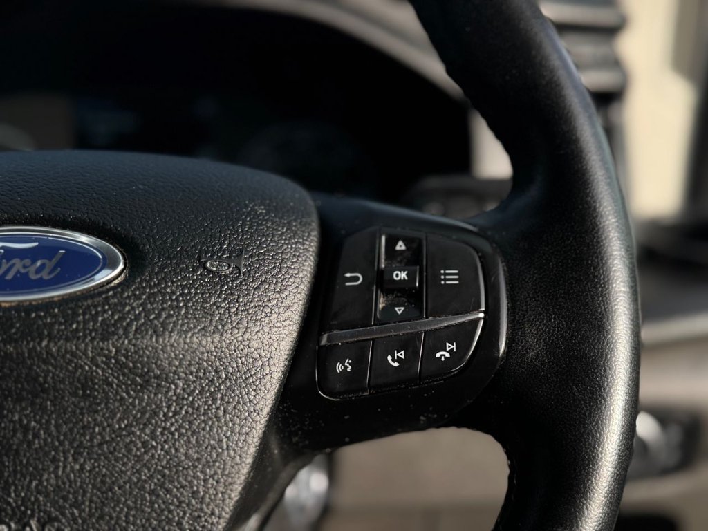 Used Ford Transit 2022 for sale - 78095971: Photo 28