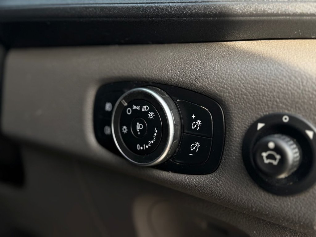 Used Ford Transit 2022 for sale - 78095971: Photo 29