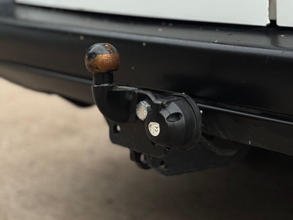 Used Peugeot Partner 2019 for sale - 78096061: Photo 18