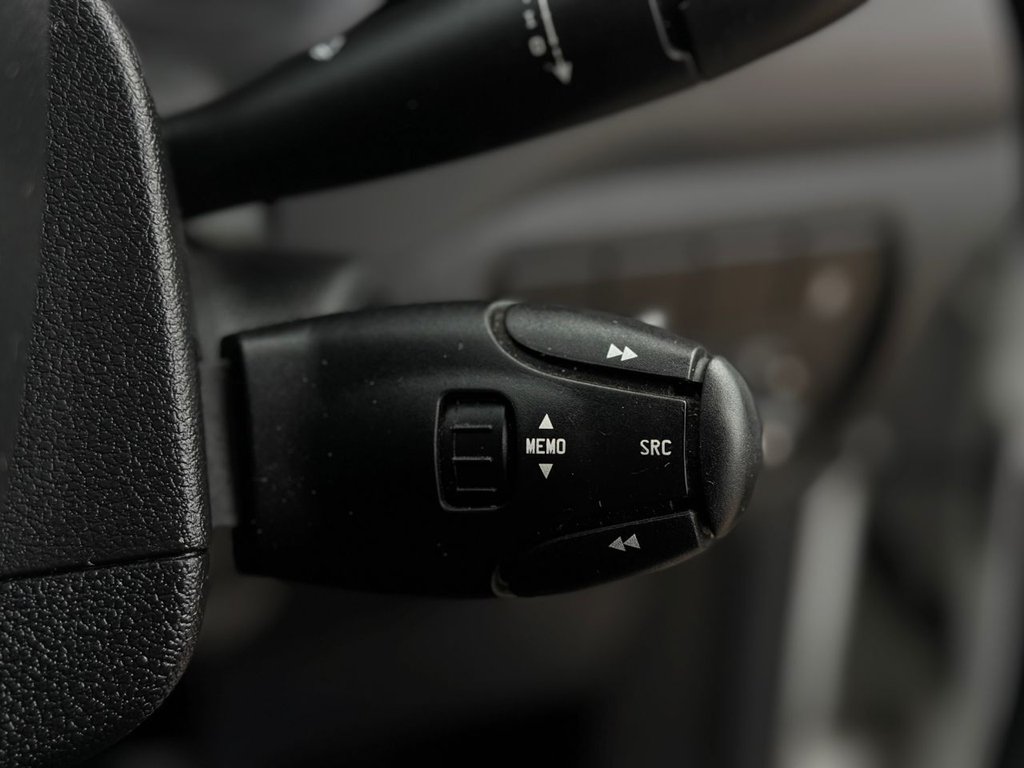 Used Peugeot Partner 2019 for sale - 78096061: Photo 31