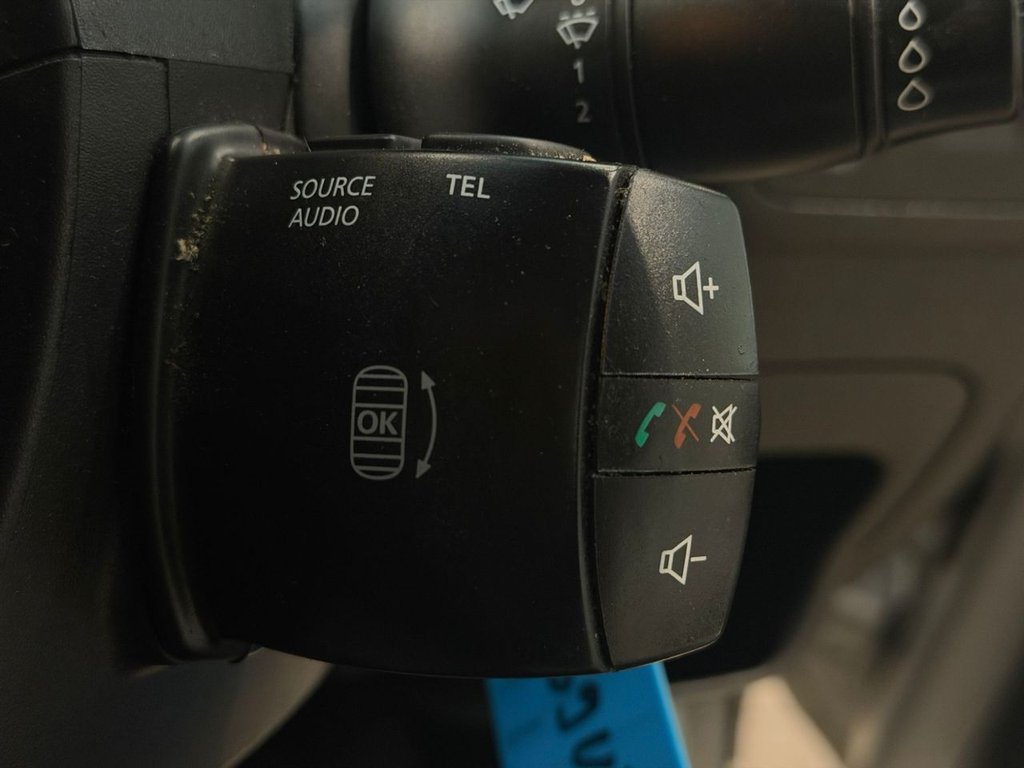 Used Vauxhall Movano 2020 for sale - 78095897: Photo 22