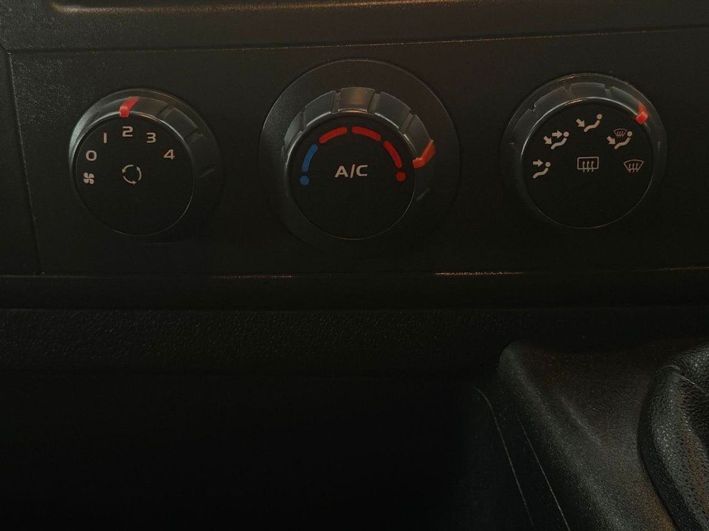 Used Vauxhall Movano 2020 for sale - 78095897: Photo 24