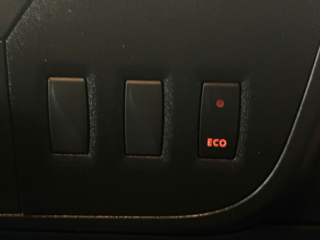 Used Vauxhall Movano 2020 for sale - 78095897: Photo 25