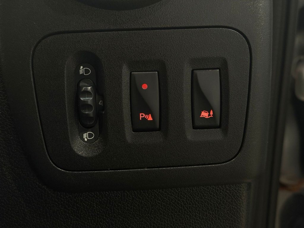 Used Vauxhall Movano 2020 for sale - 78095897: Photo 26