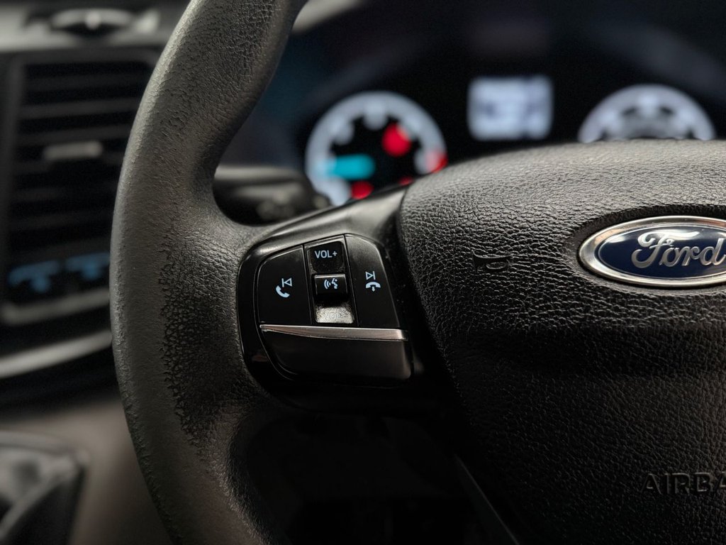 Used Ford Transit 2022 for sale - 78096086: Photo 24