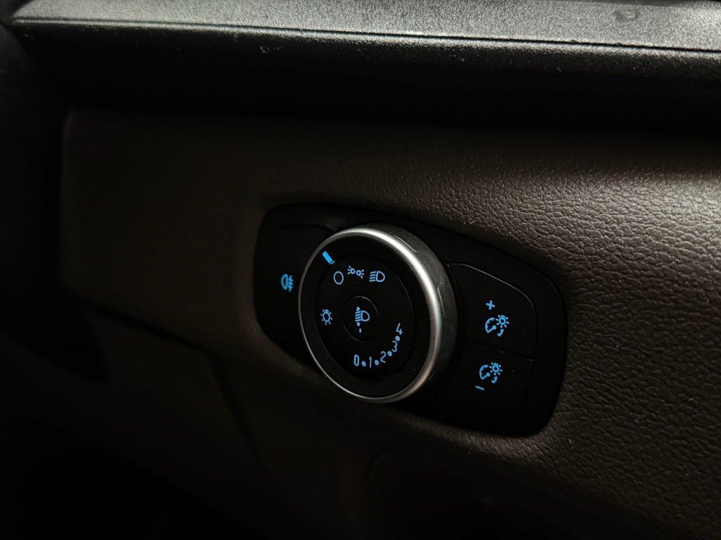 Used Ford Transit 2022 for sale - 78096086: Photo 30