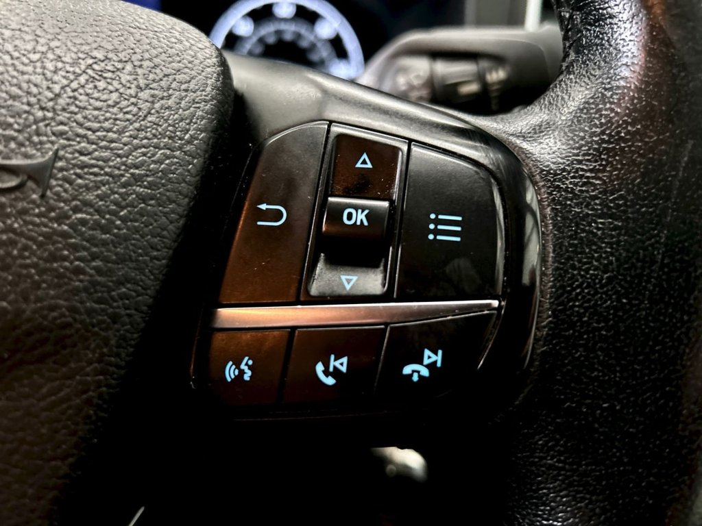 Used Ford Transit Custom 2021 for sale - 78096369: Photo 25