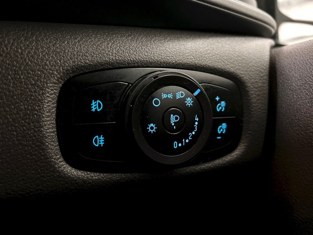 Used Ford Transit Custom 2021 for sale - 78096369: Photo 28