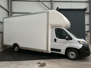 Used Fiat Ducato 2021 for sale - 78331141: Photo