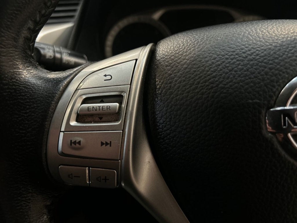 Used Nissan Navara 2018 for sale - 78095995: Photo 24