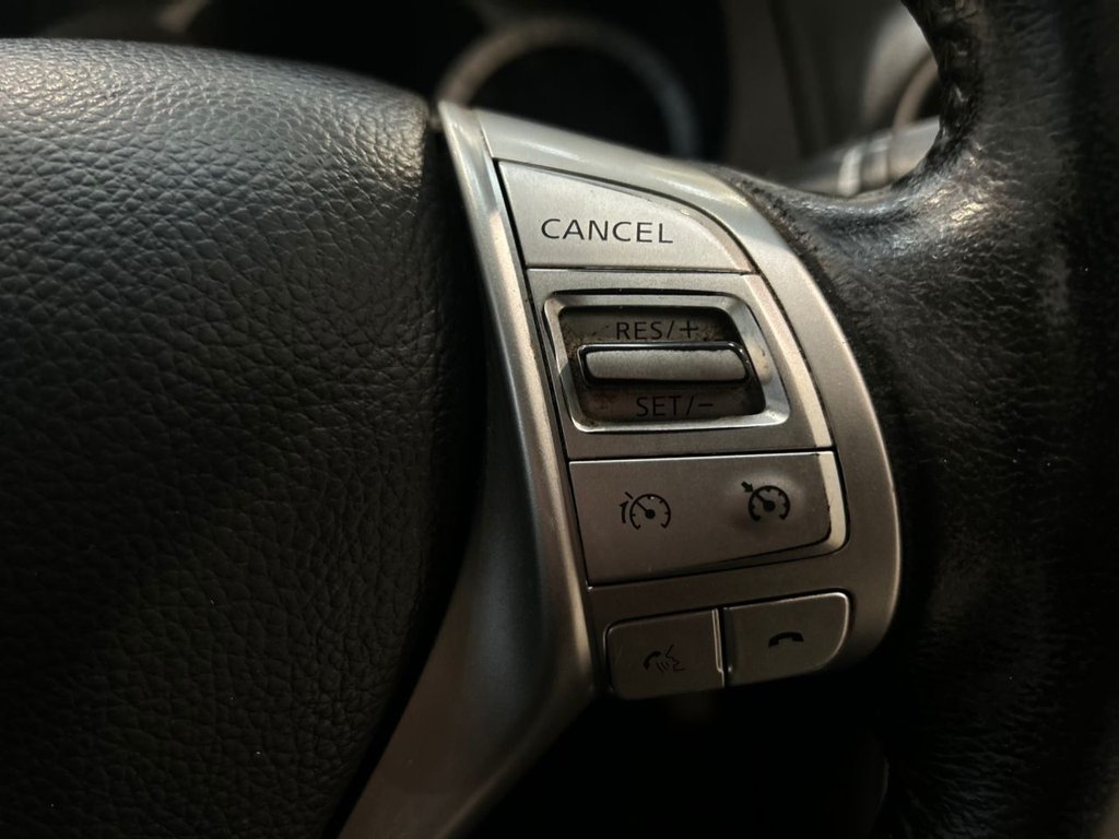 Used Nissan Navara 2018 for sale - 78095995: Photo 25