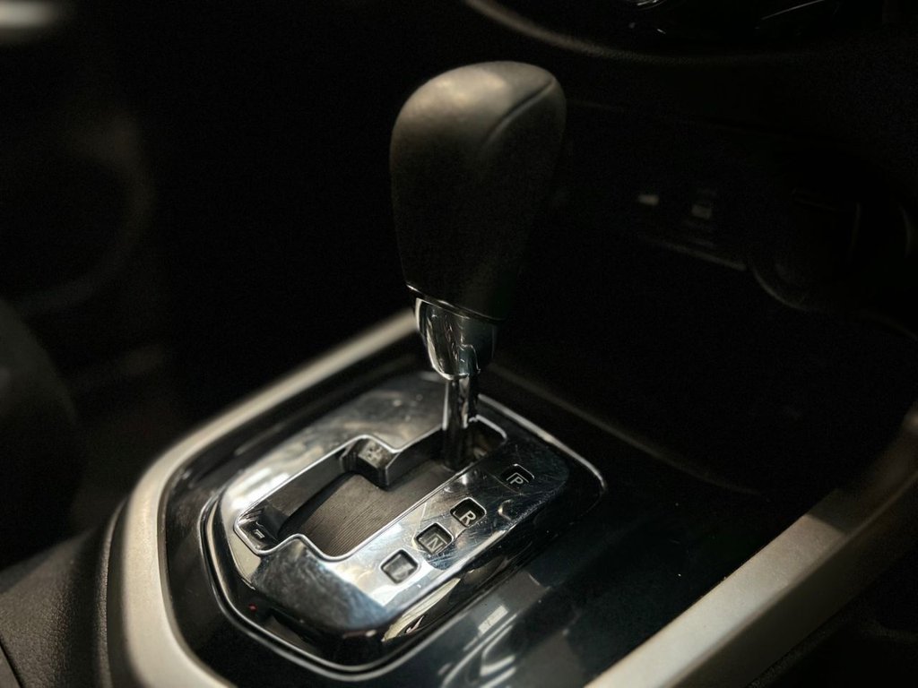 Used Nissan Navara 2018 for sale - 78095995: Photo 28