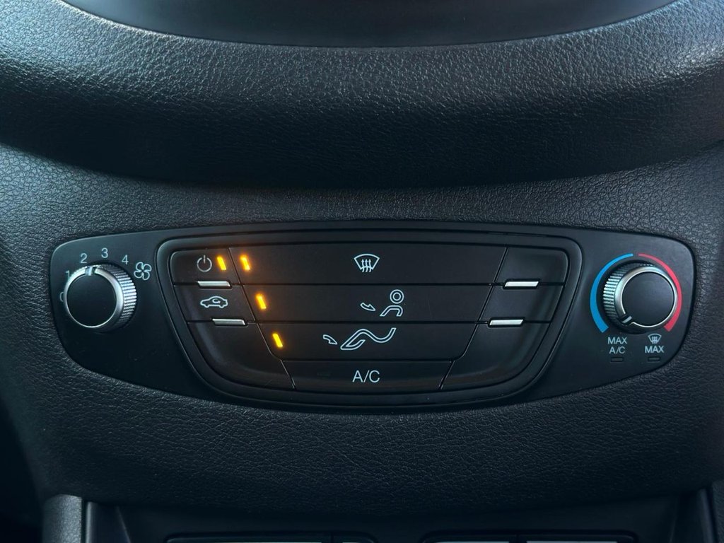 Used Ford Transit Courier 2020 for sale - 78095919: Photo 28