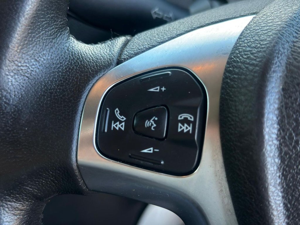 Used Ford Transit Courier 2020 for sale - 78095919: Photo 29