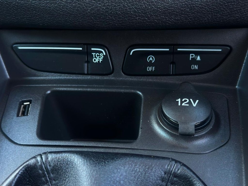 Used Ford Transit Courier 2020 for sale - 78095919: Photo 30