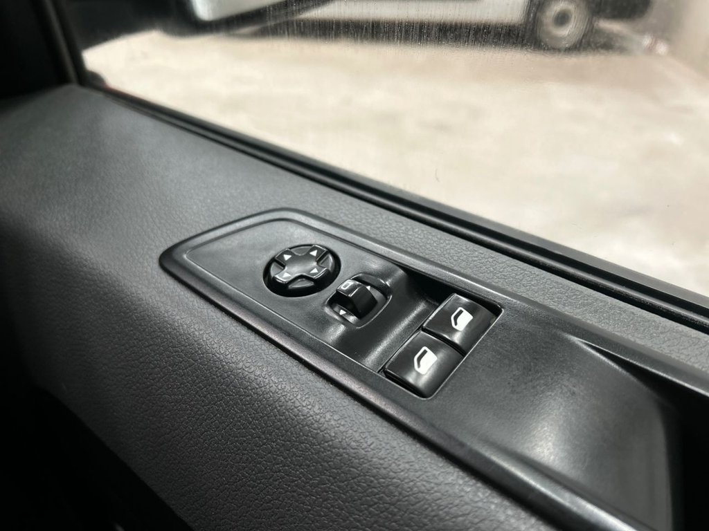 Used Vauxhall Vivaro 2021 for sale - 78096980: Photo 30