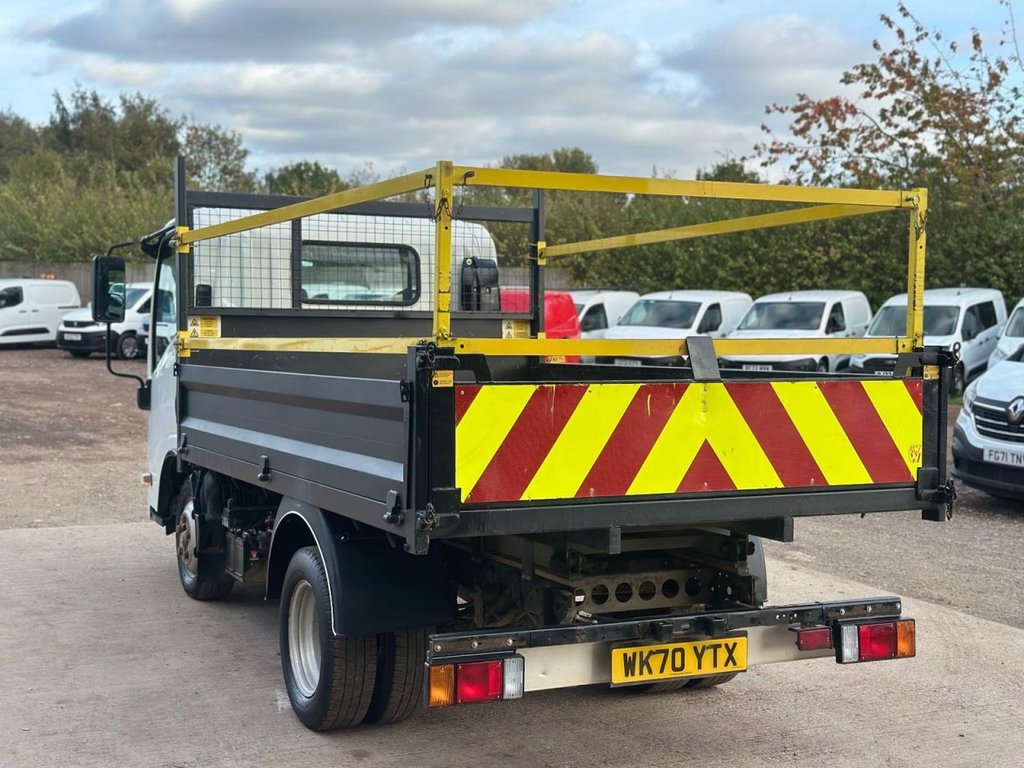 Used Isuzu Other 2021 for sale - 78095901: Photo 13