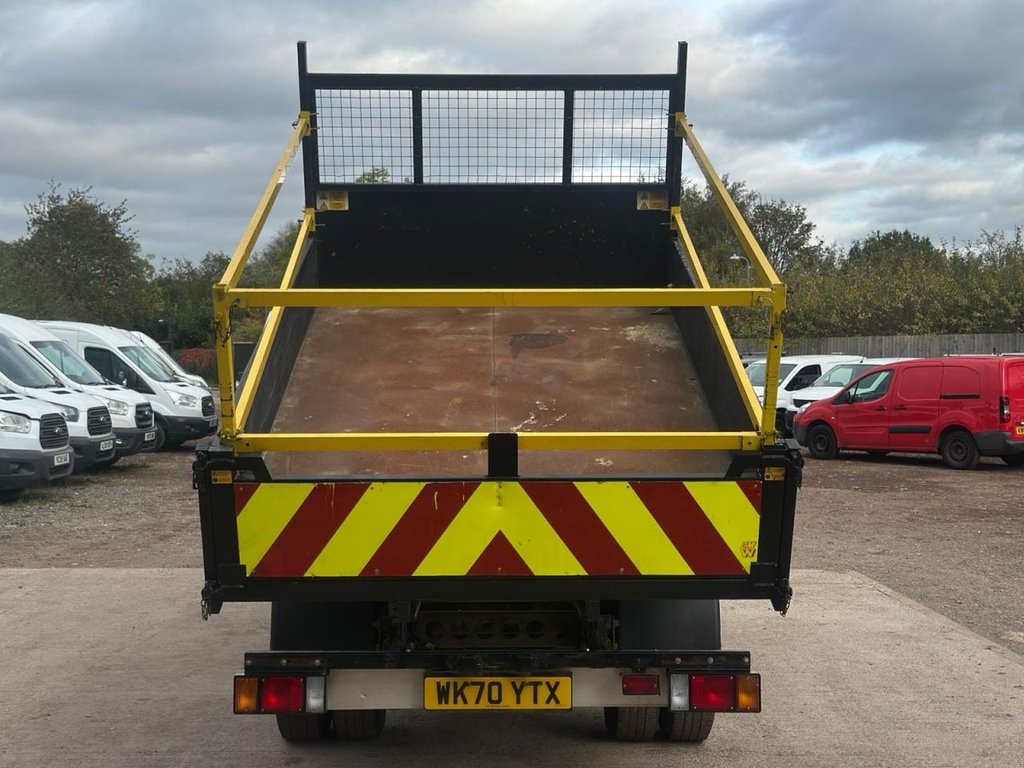 Used Isuzu Other 2021 for sale - 78095901: Photo 14