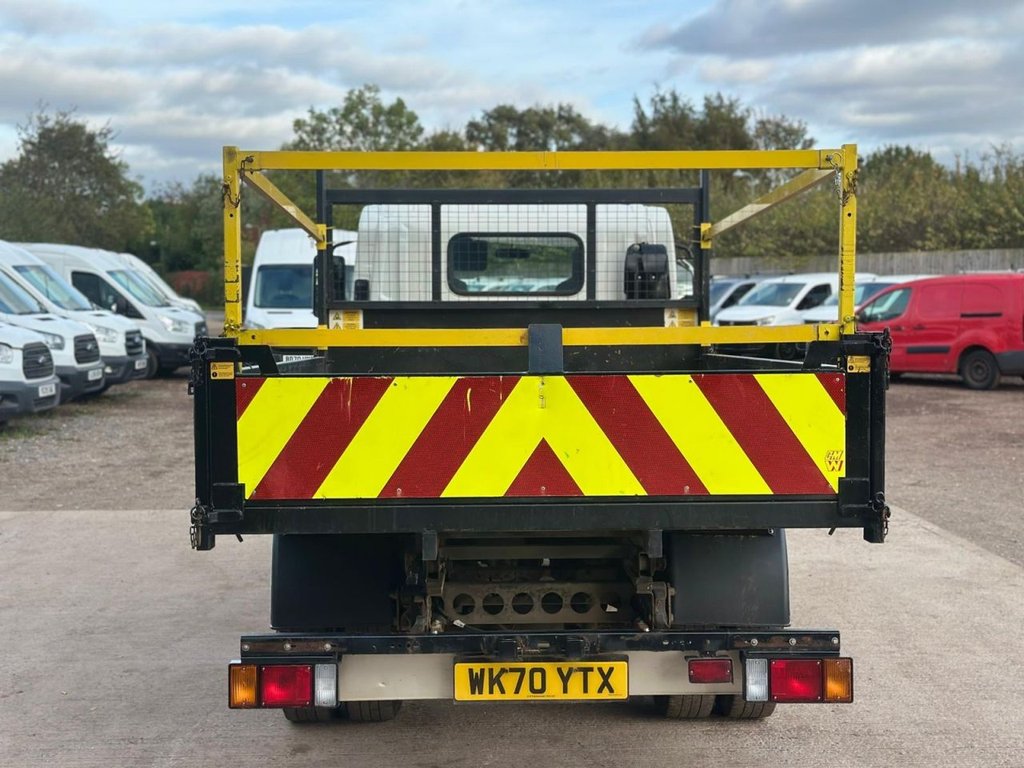 Used Isuzu Other 2021 for sale - 78095901: Photo 15