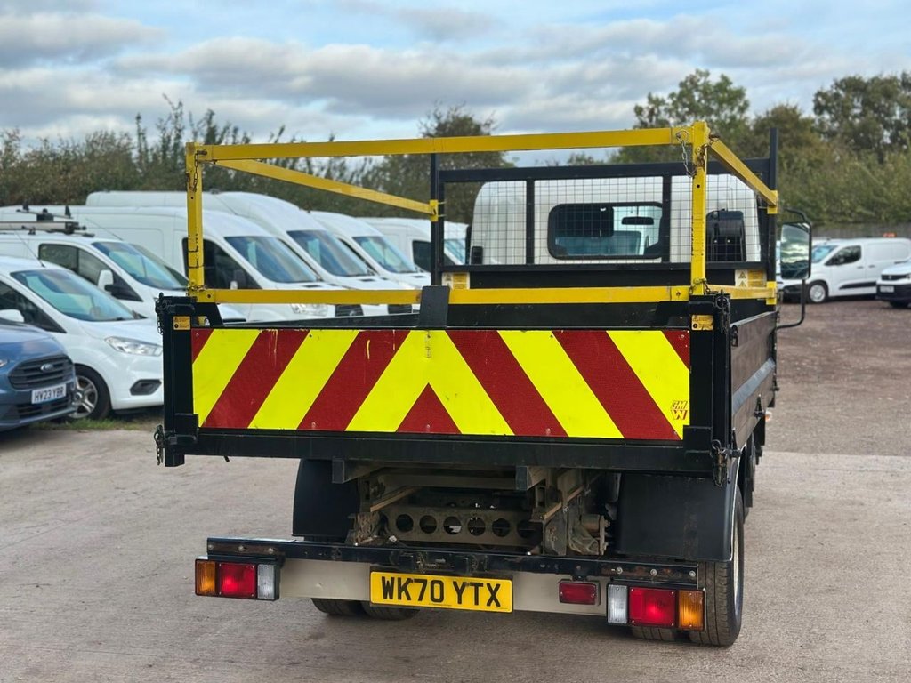 Used Isuzu Other 2021 for sale - 78095901: Photo 16