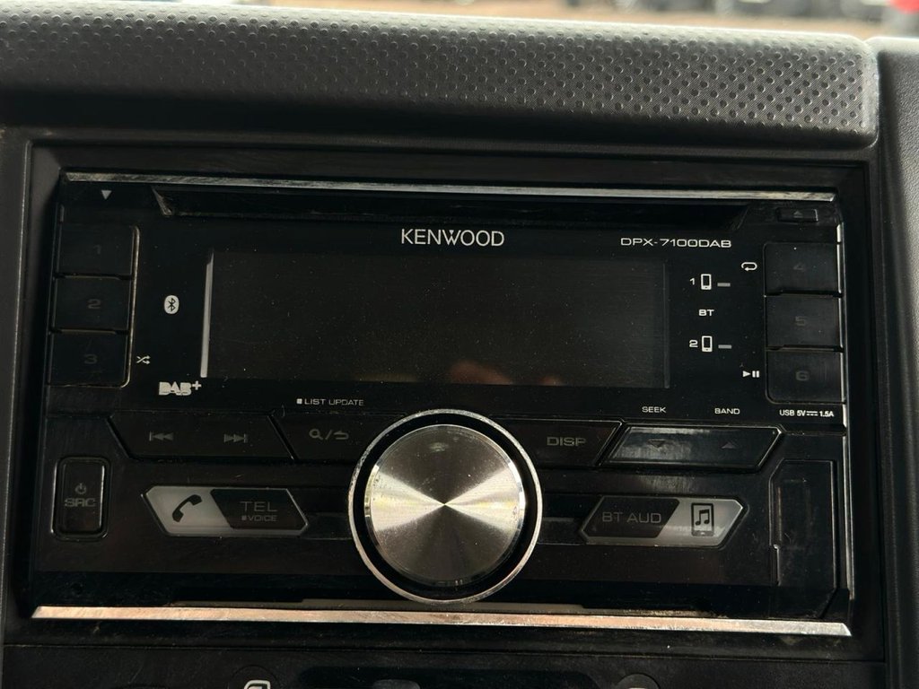 Used Isuzu Other 2021 for sale - 78095901: Photo 29