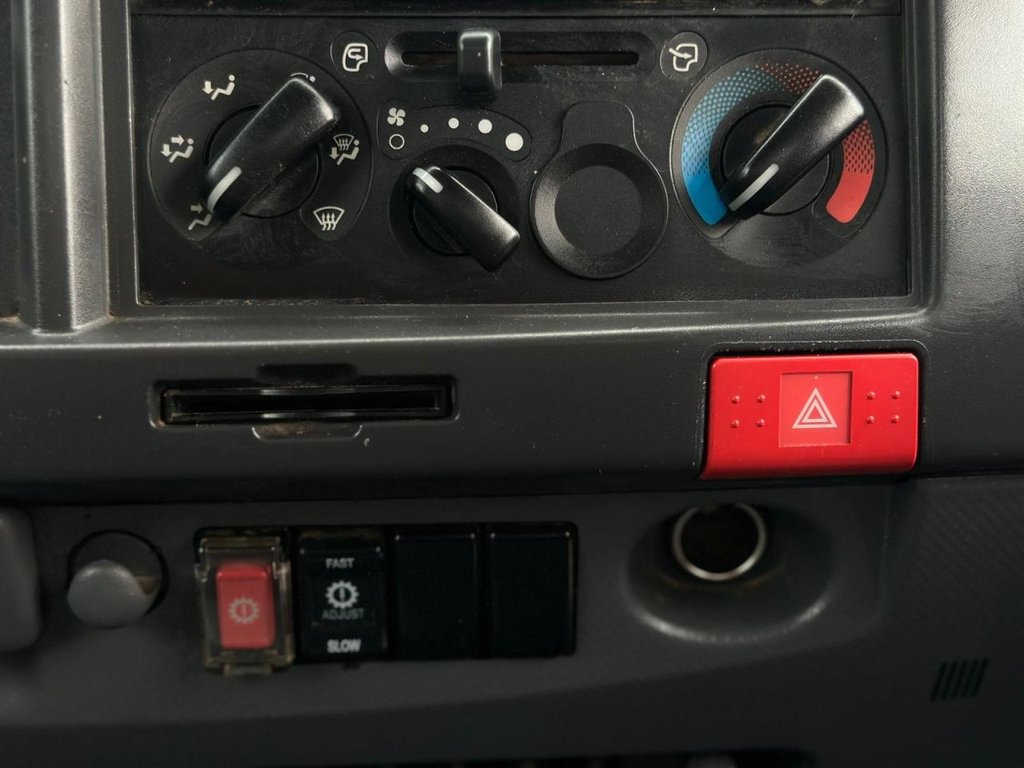 Used Isuzu Other 2021 for sale - 78095901: Photo 30