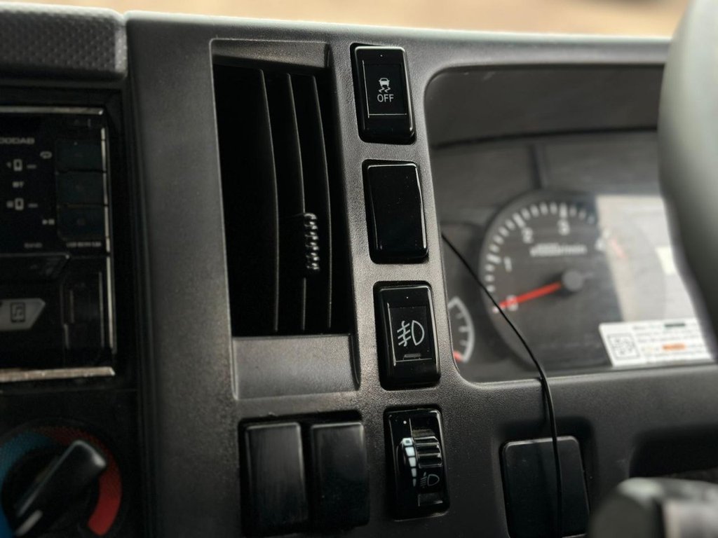 Used Isuzu Other 2021 for sale - 78095901: Photo 31