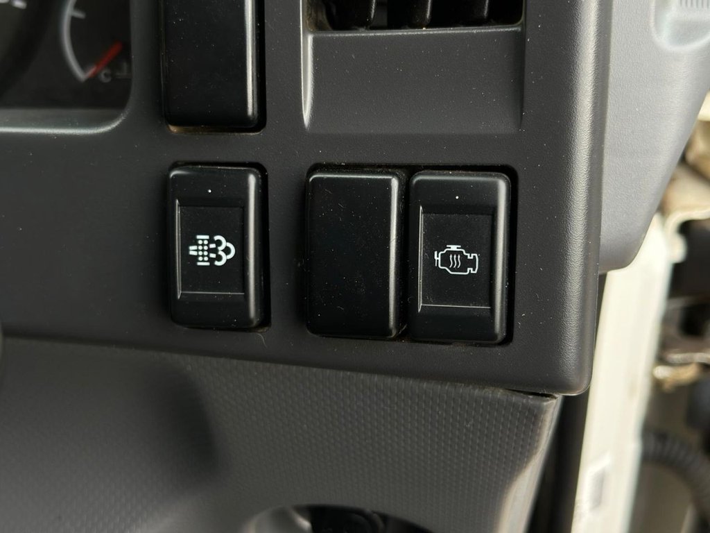 Used Isuzu Other 2021 for sale - 78095901: Photo 32