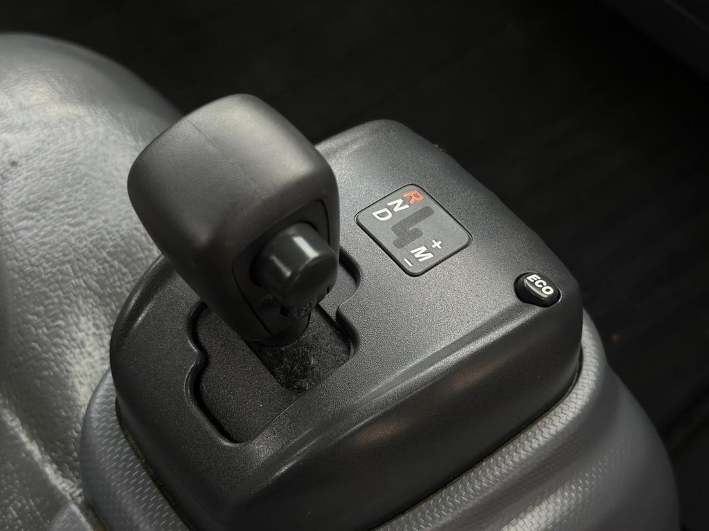 Used Isuzu Other 2021 for sale - 78095901: Photo 33