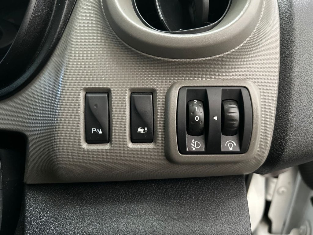 Used Renault Trafic 2017 for sale - 78096306: Photo 30