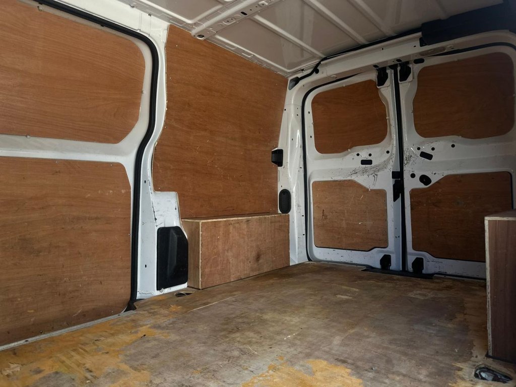 Used Peugeot Expert 2019 for sale - 78095984: Photo 12