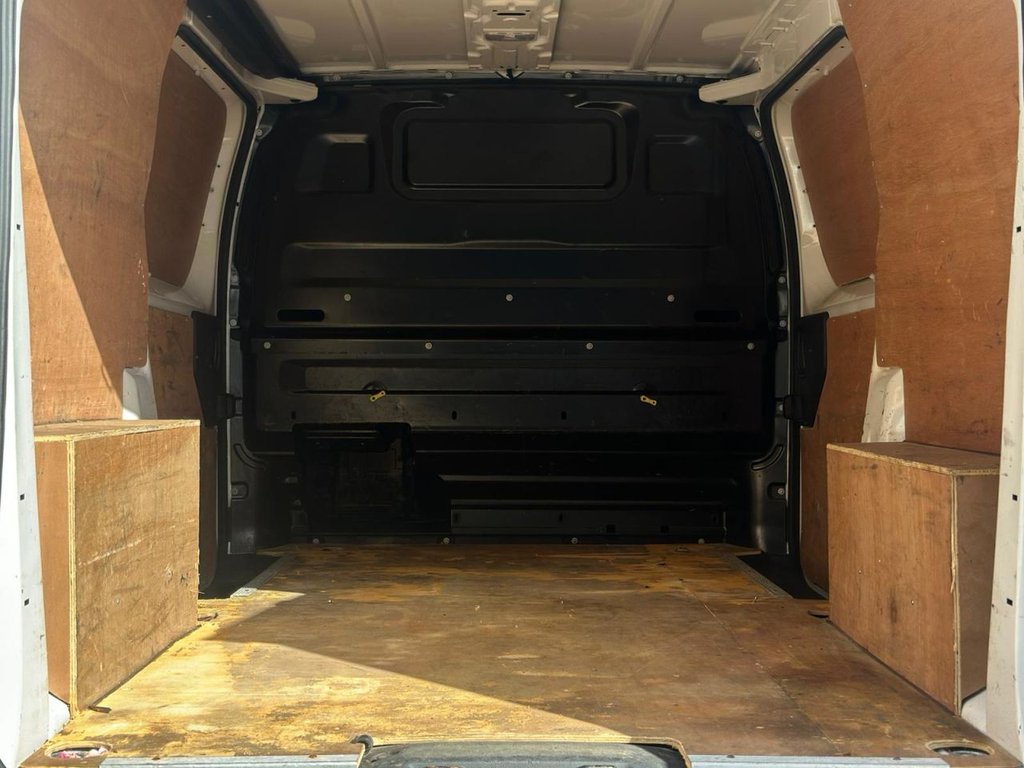 Used Peugeot Expert 2019 for sale - 78095984: Photo 19