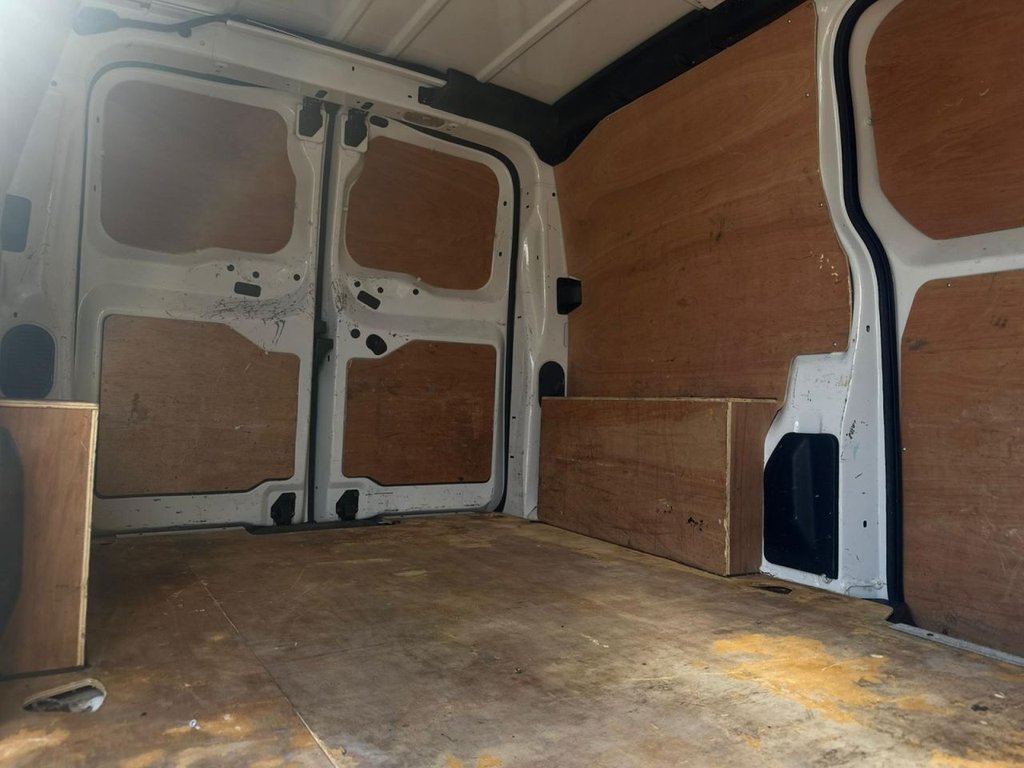 Used Peugeot Expert 2019 for sale - 78095984: Photo 26